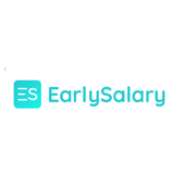 early salary