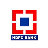 HDFC