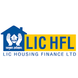 liC