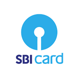 SBI CARD