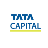 Tata capitalize